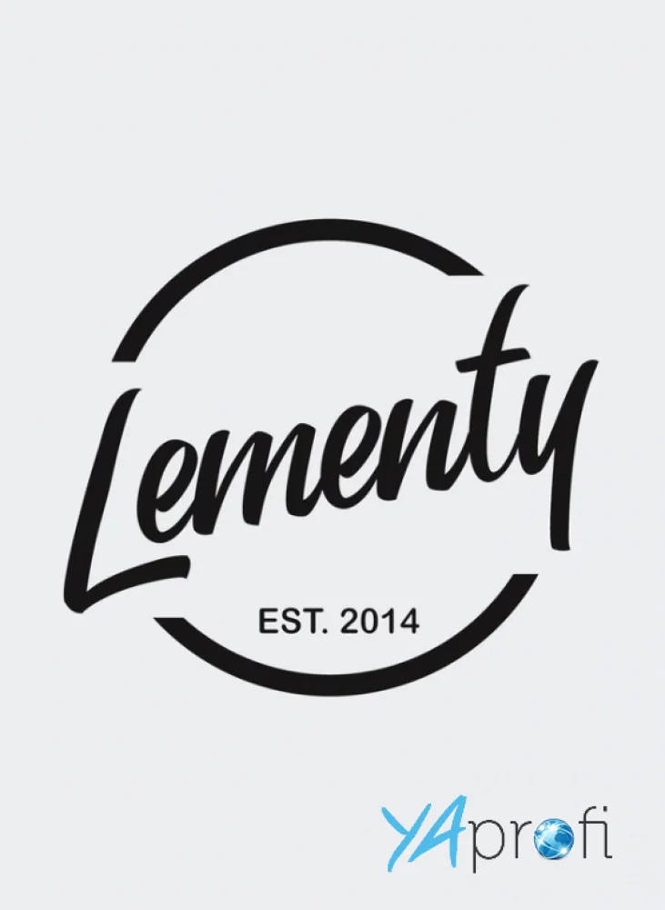 Lementy