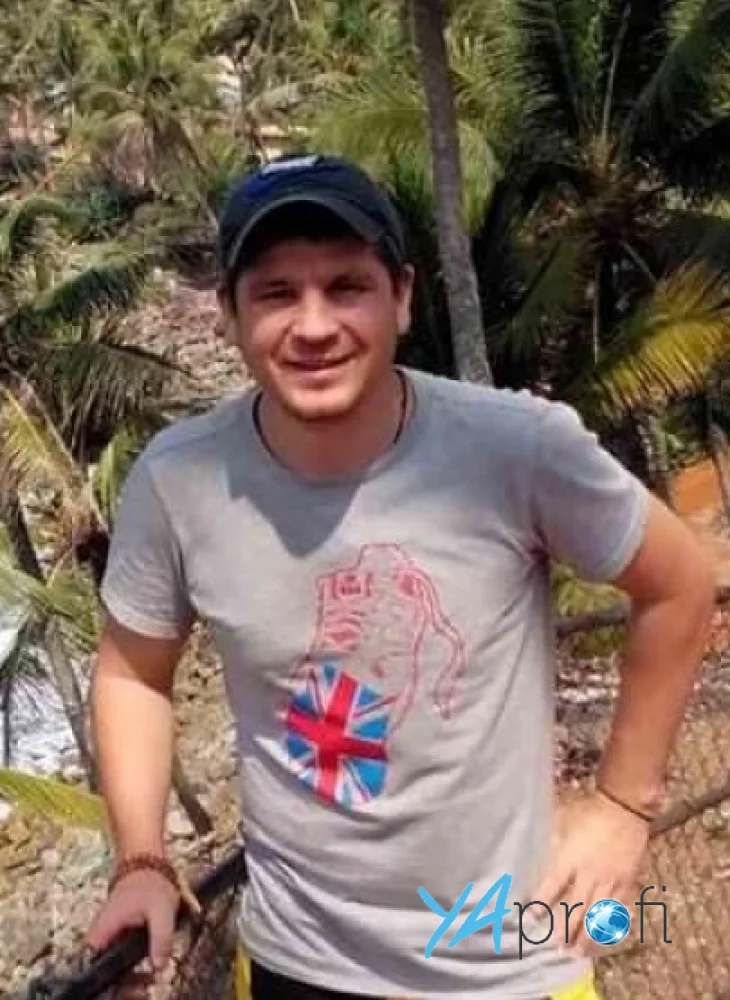 Студия Альфагравити "СЭФИР "