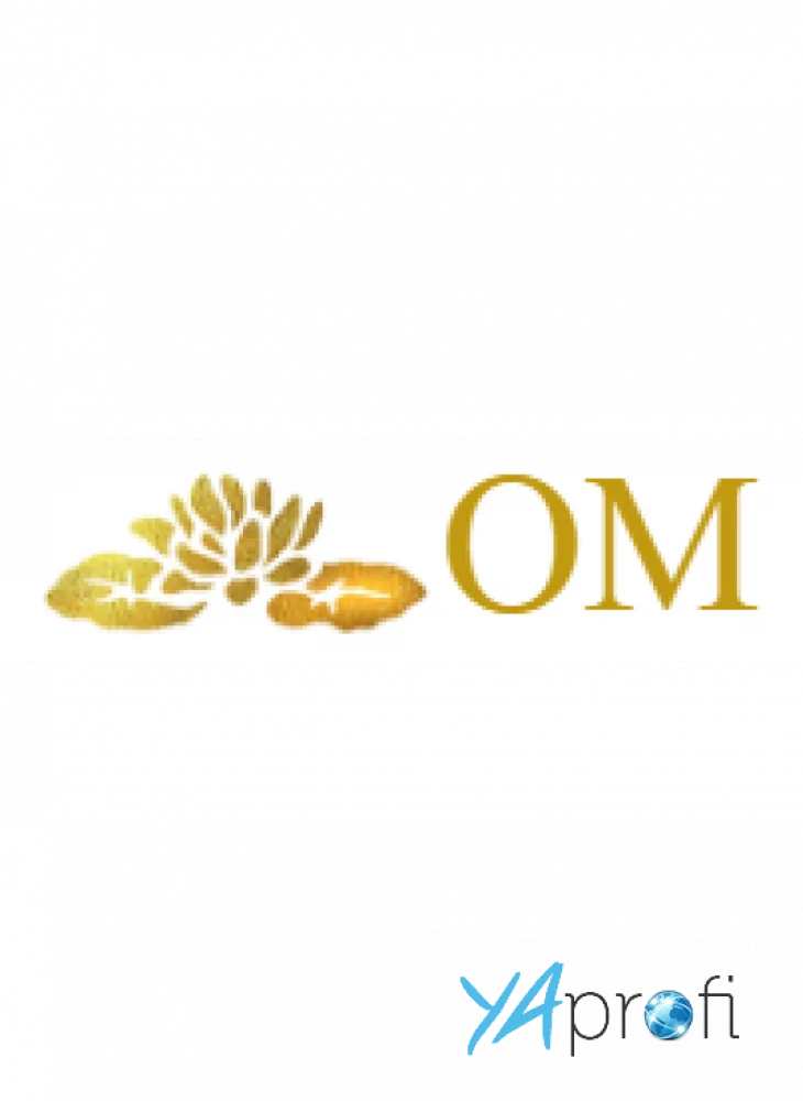 Спорт Клуб "ОМ"