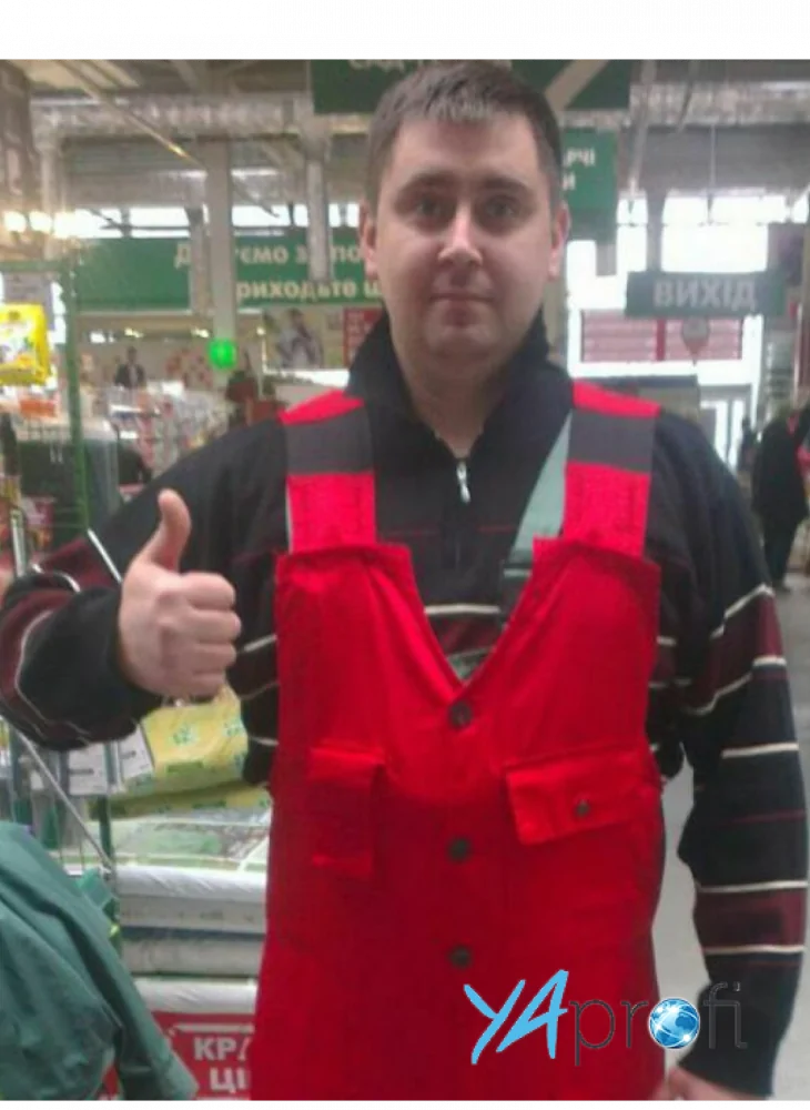 Артём Афанасьев 