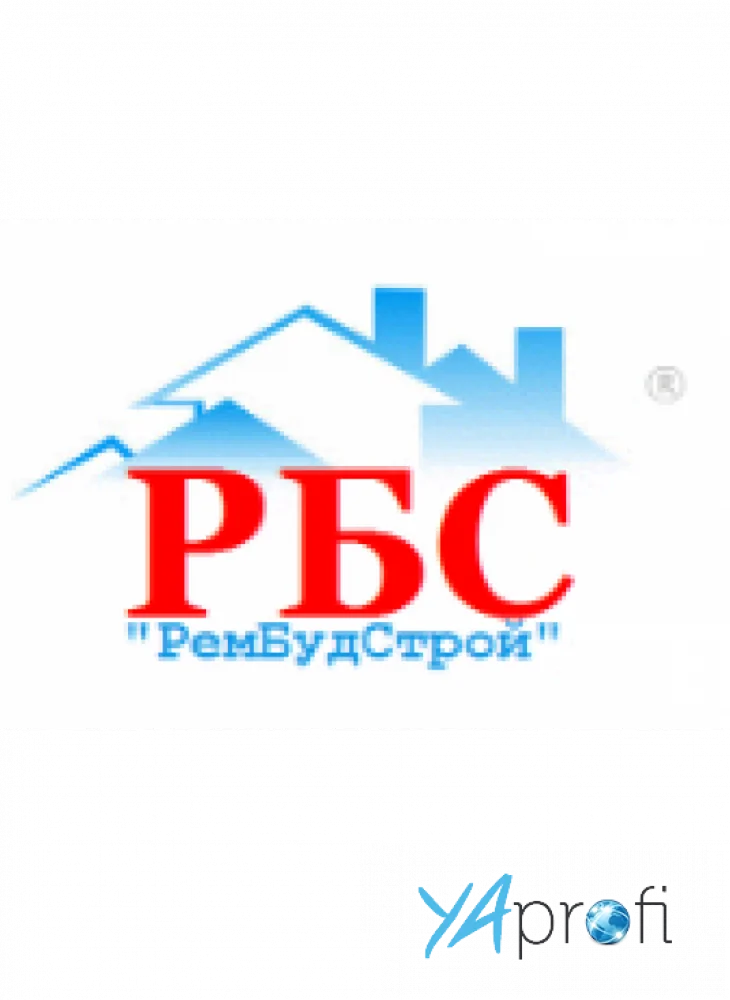РемБудСтрой