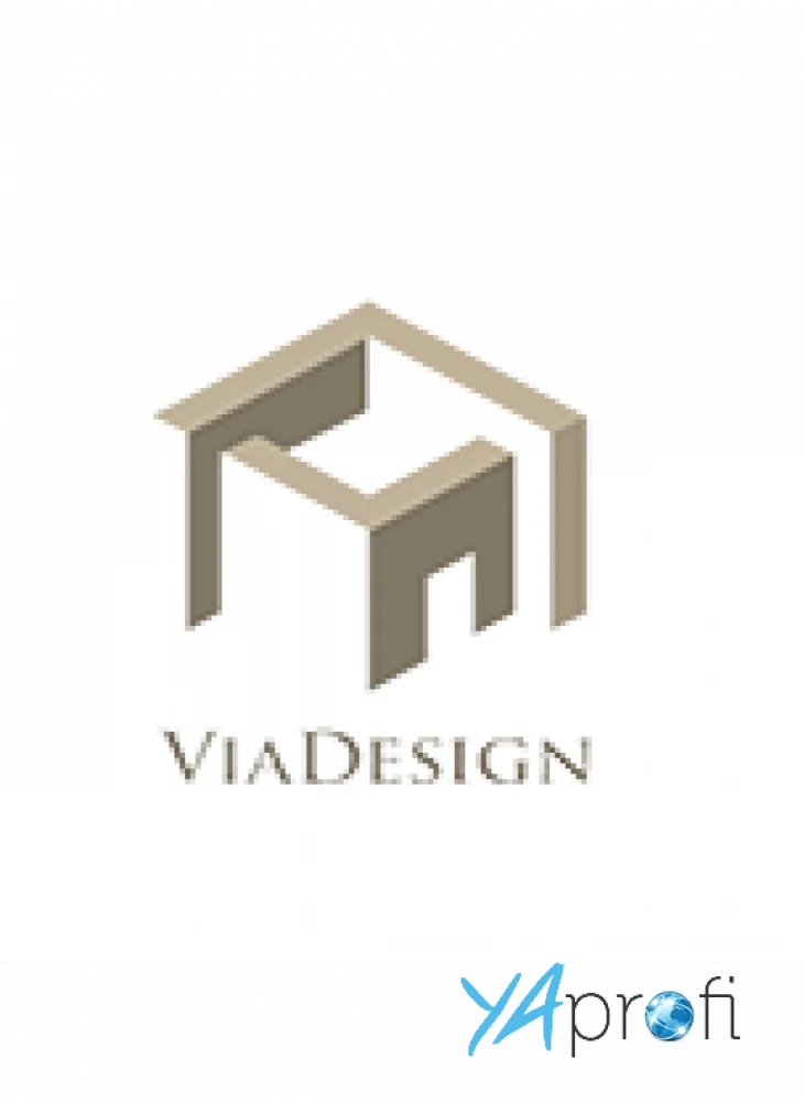 ViaDesign