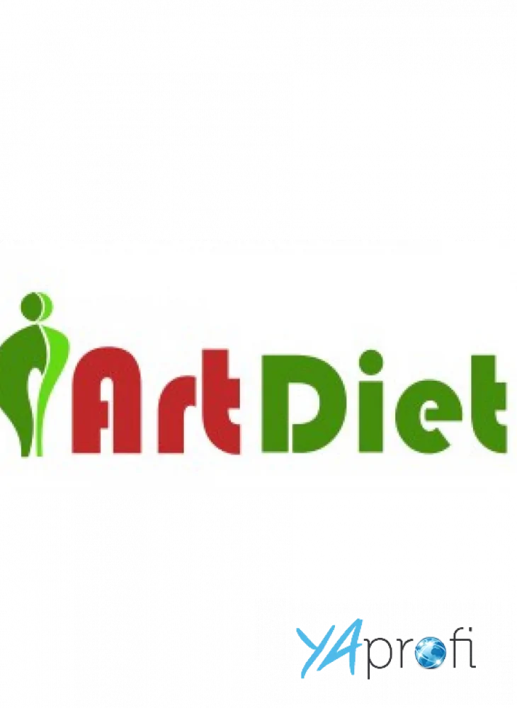 ArtDiet