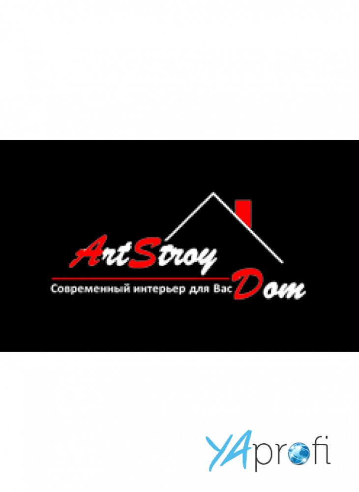 ArtStroyDom