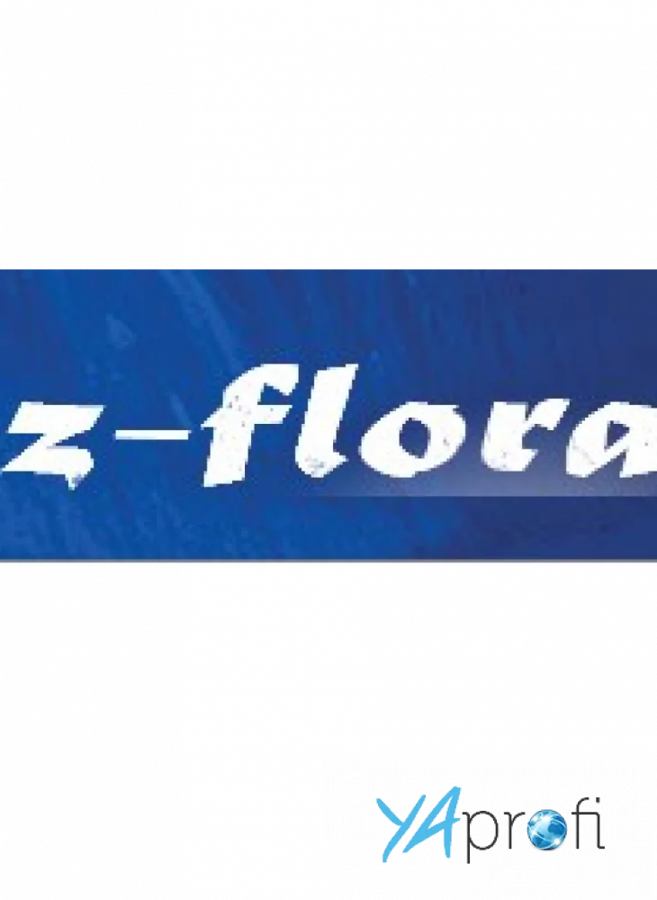 z-flora