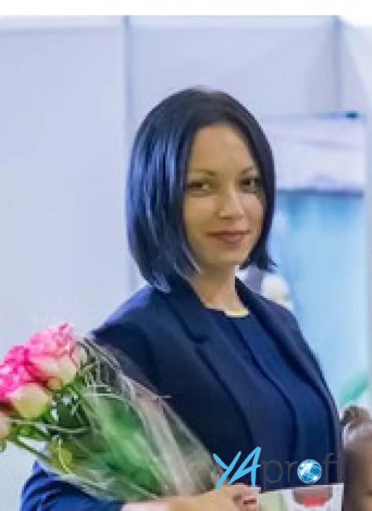 Клуб танца «Alinzee»