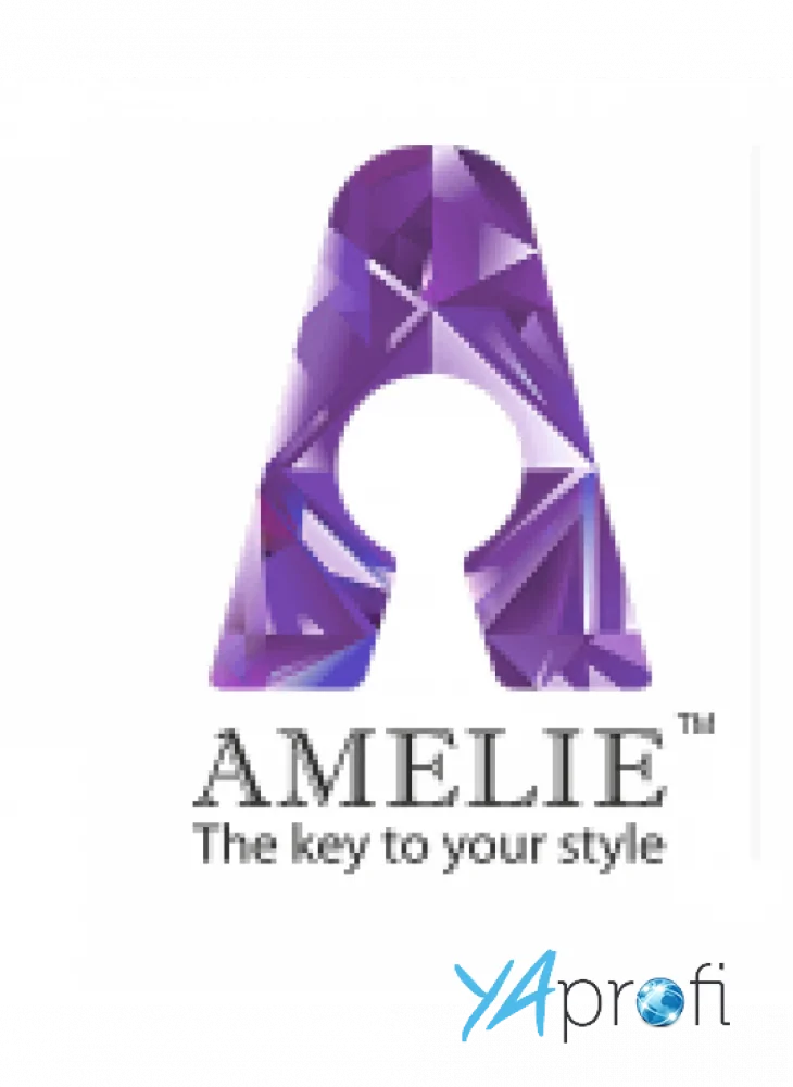 AMELIE