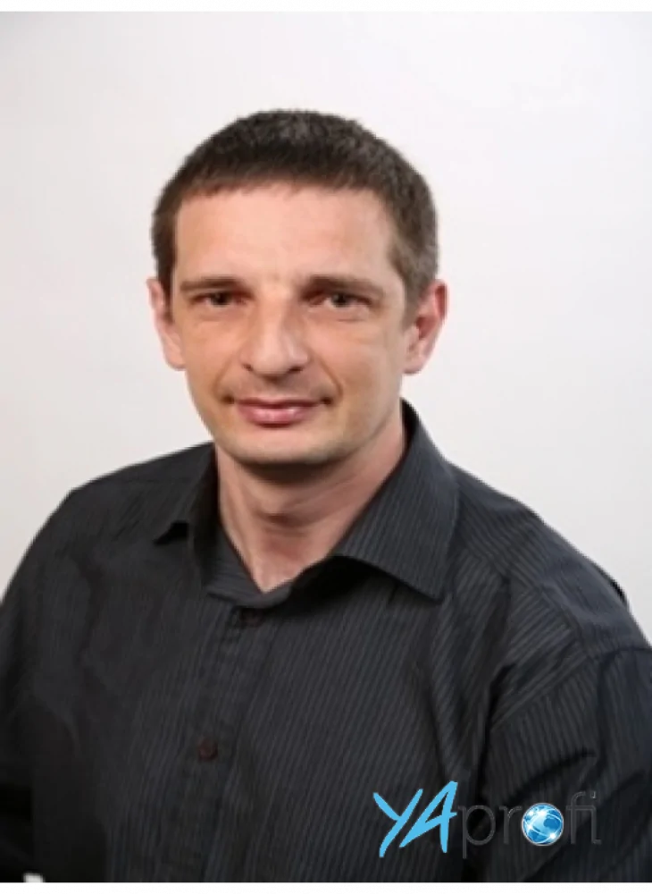 РЕМСТРОЙБУД