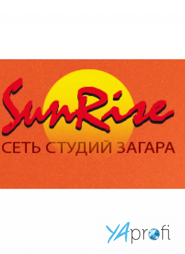 "SunRise"