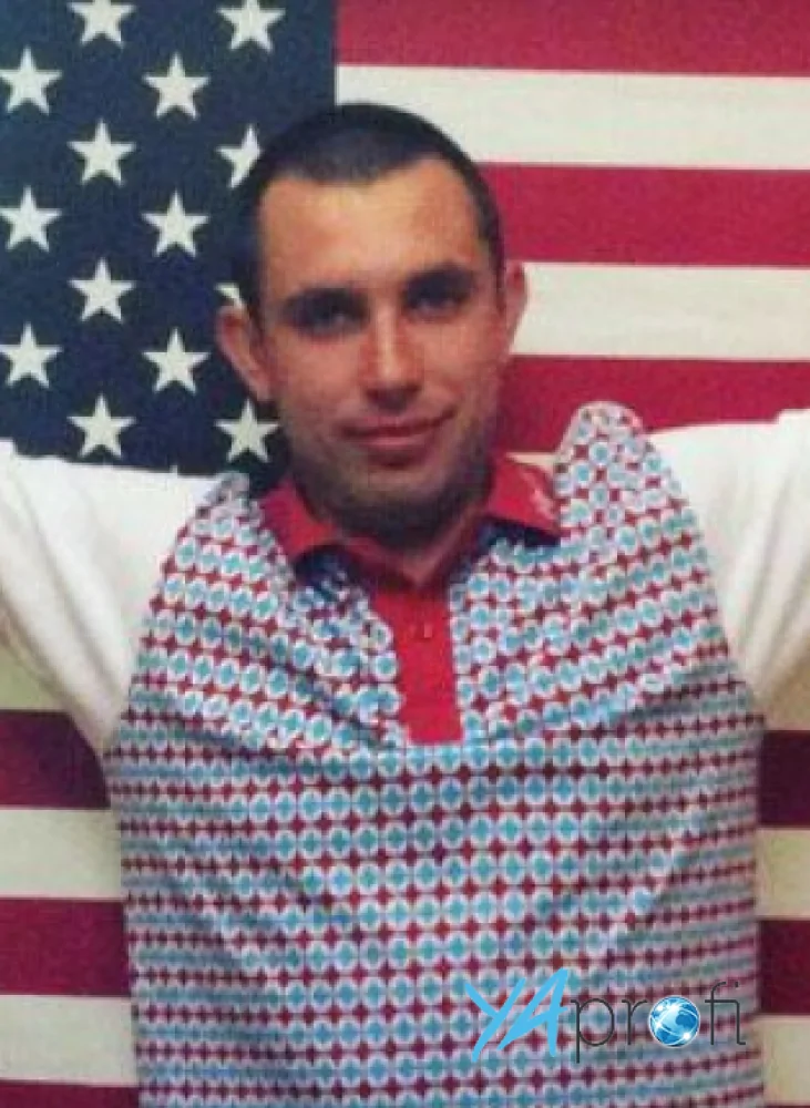 Кровля Гарант