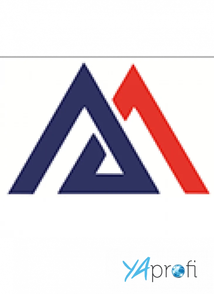 Мир Кровли и Фасада