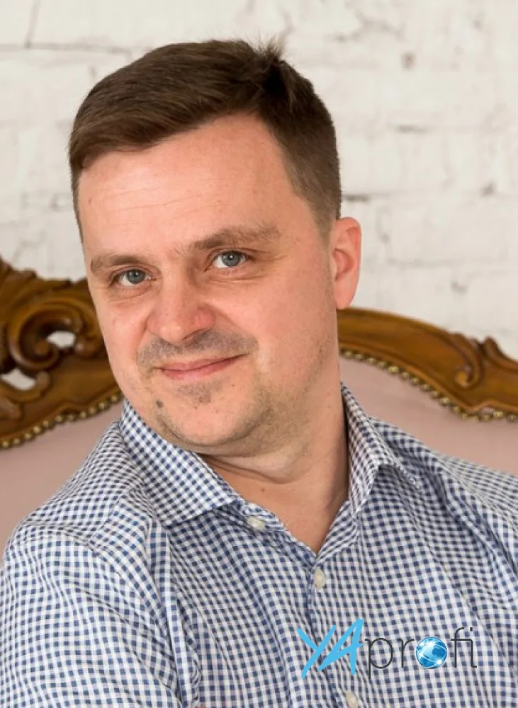 Студия Ремонта