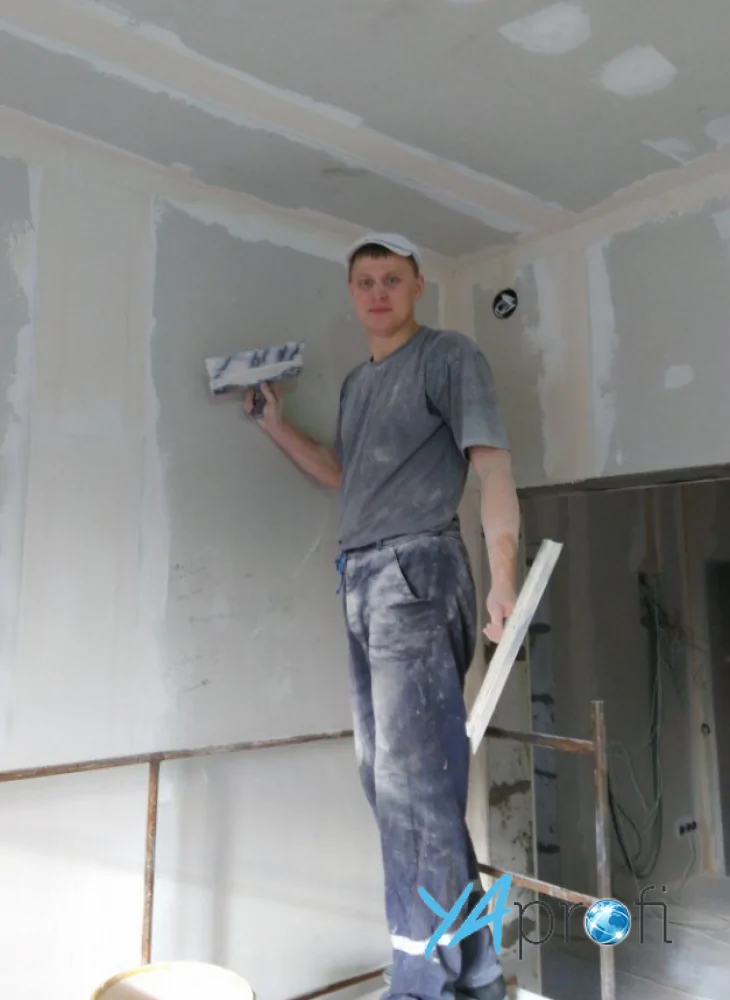 Терещенко Александр 