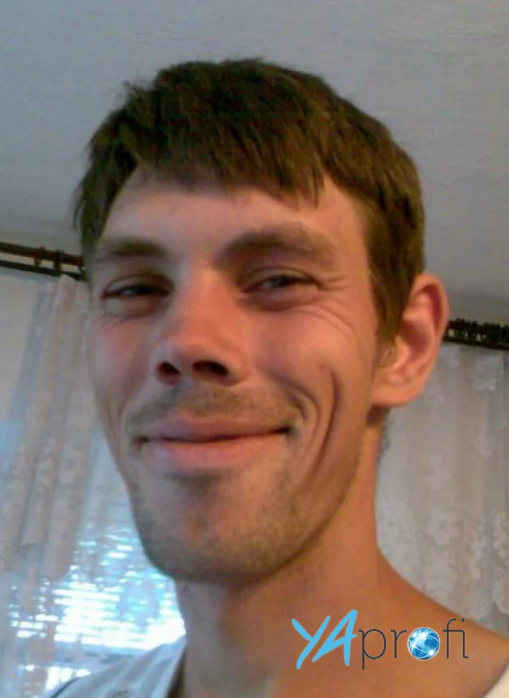 Дмитрий Зеленский