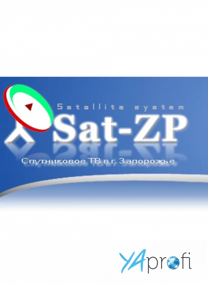 Sat-zp