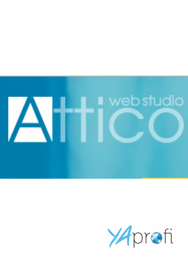 Attico