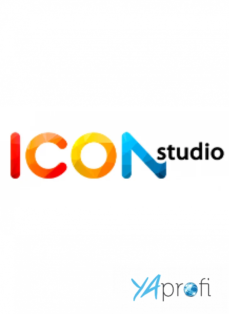 Icon