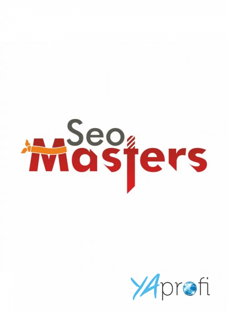 SeoMasters