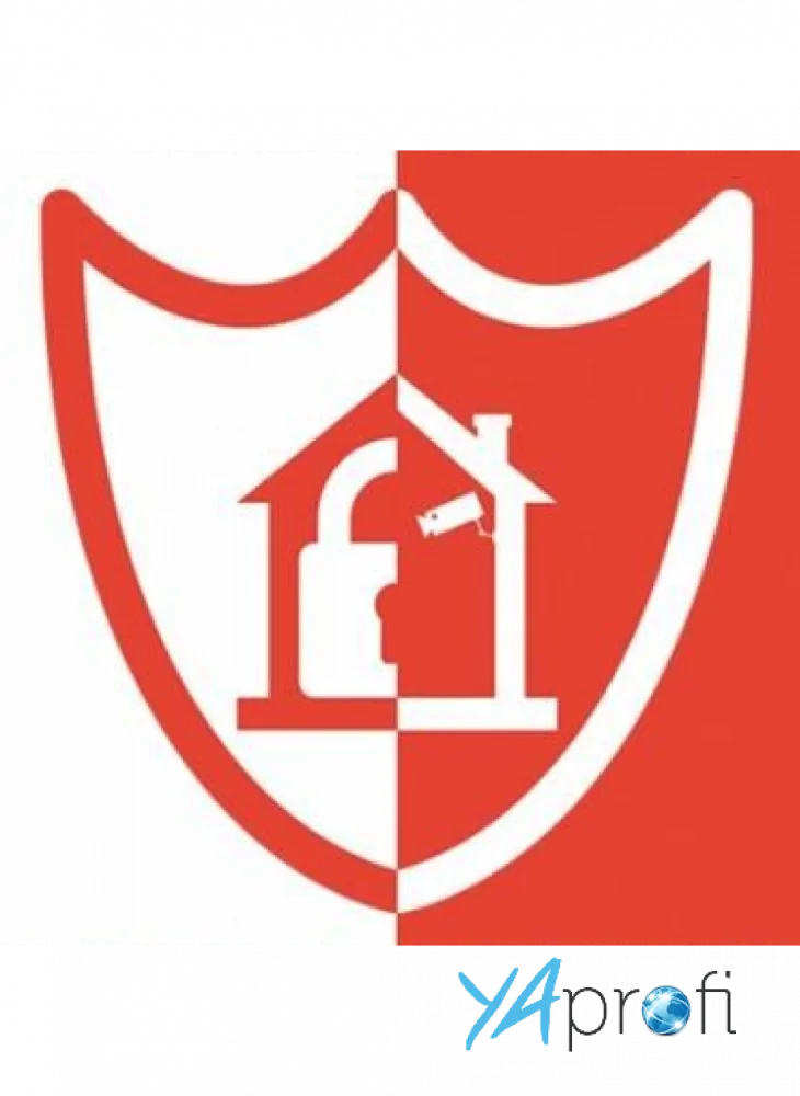 Алексей Пинегин