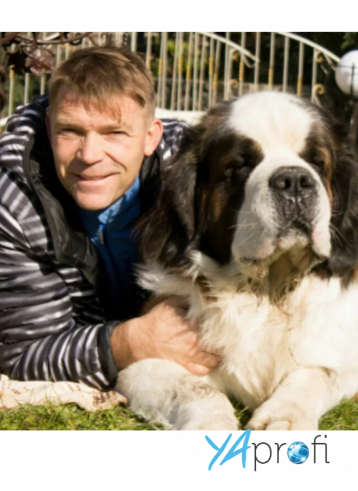 Художественная ковка в Запорожье 