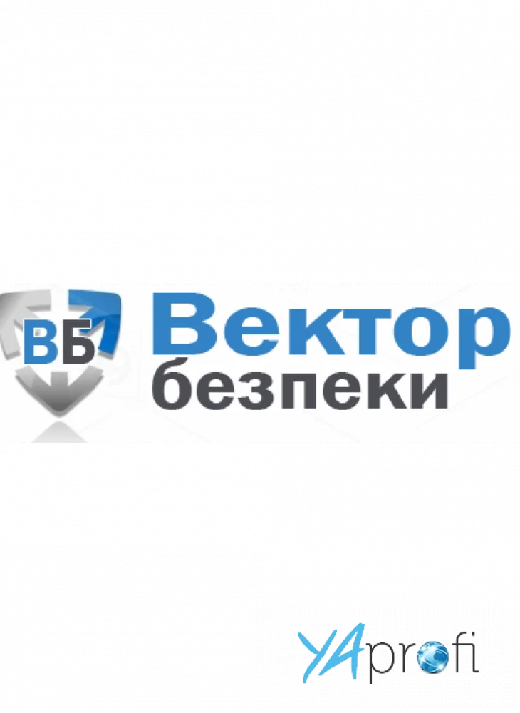 Вектор безпеки