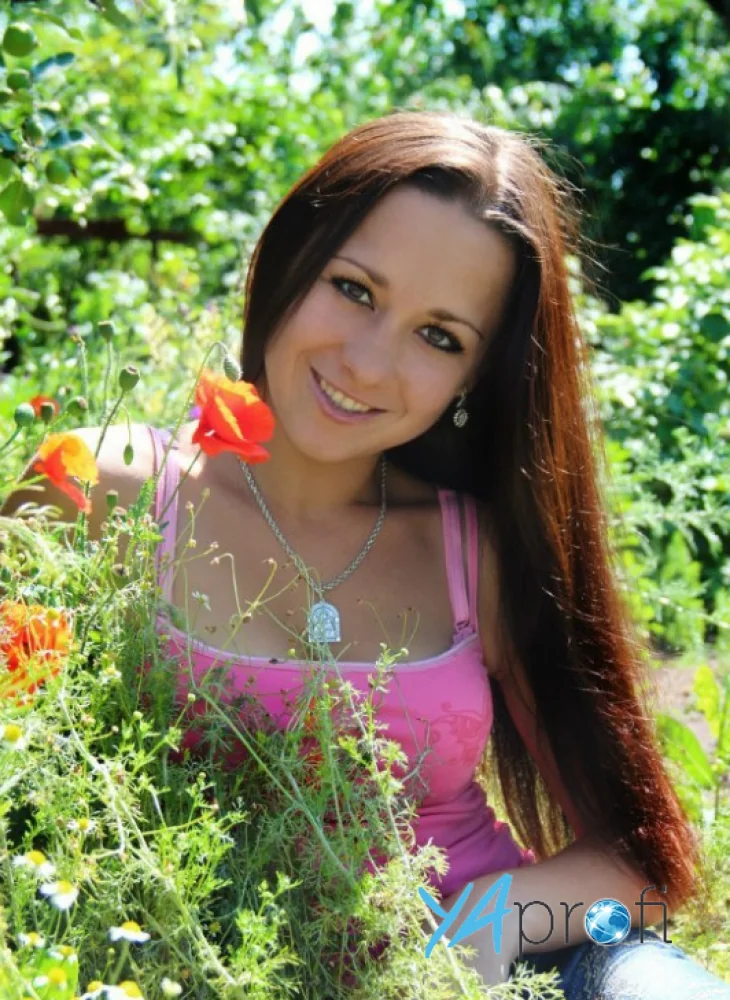 Танцевальная студия "Стрекоза"