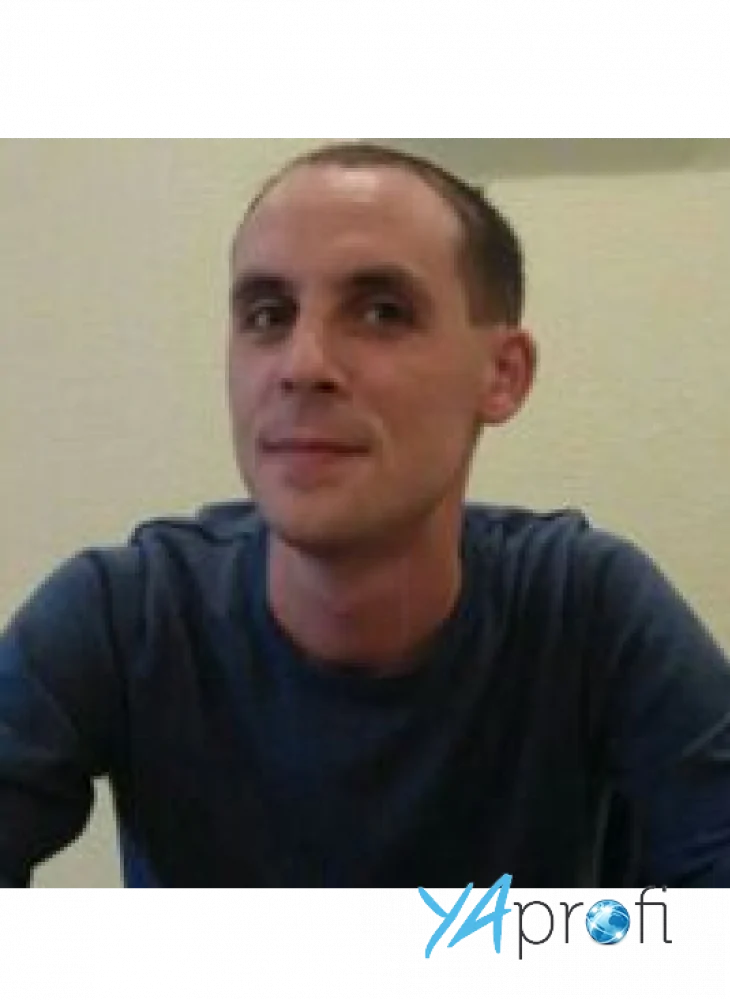 Станислав Каба