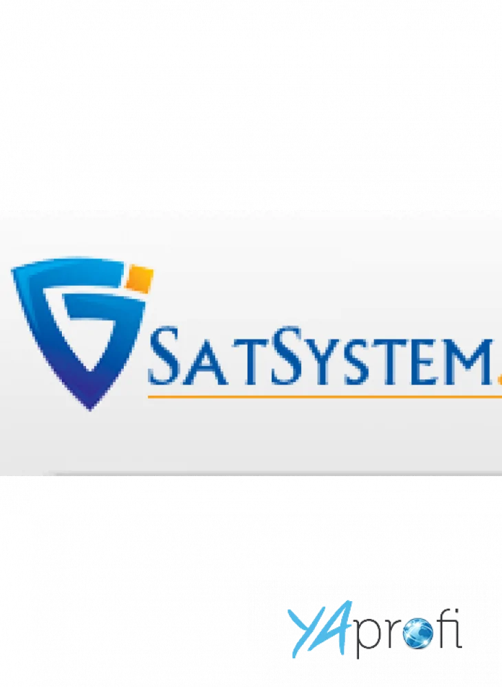 Satsystem