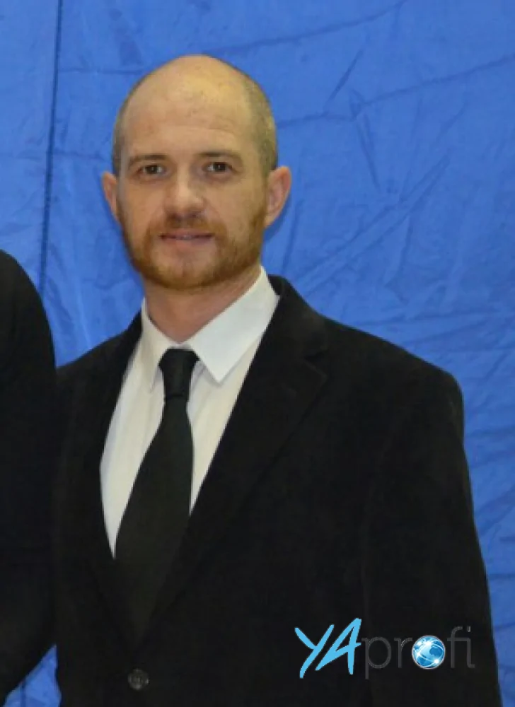 "Созвездие"