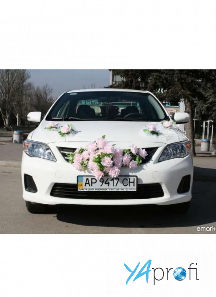 Евгений Петров