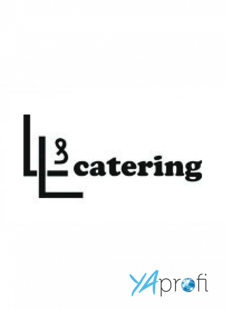 "LsL" catering