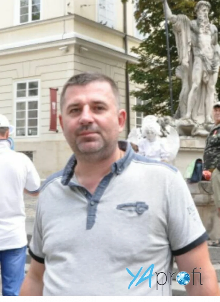 Корвет