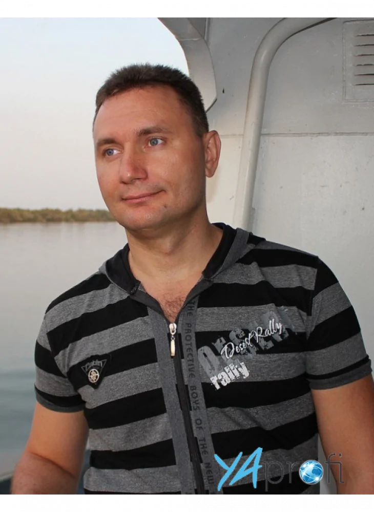 Центр Традиционного Каратэ-До "Сатори" 