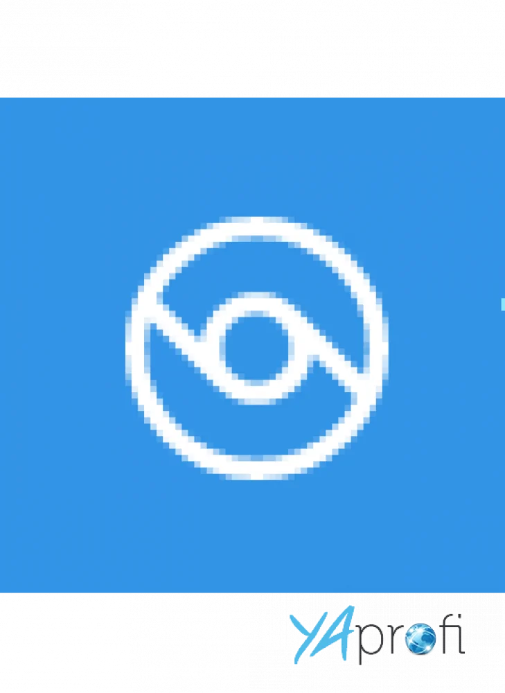 Типография Запорожье