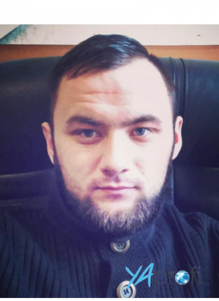 Арсений Александрович