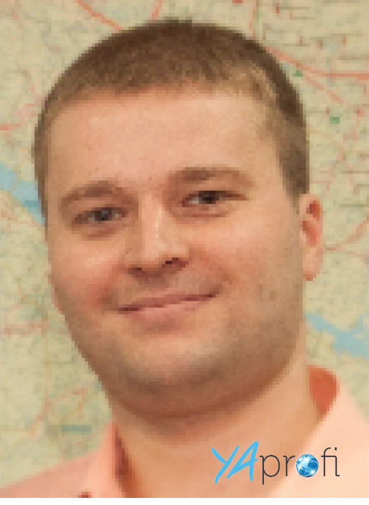 Саша Литвиненко