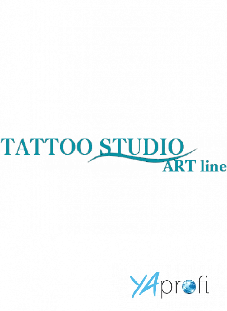 Tatoo Studio "Art- Leni"