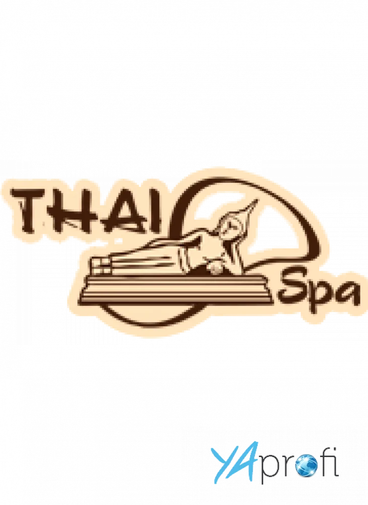 Thai-Spa