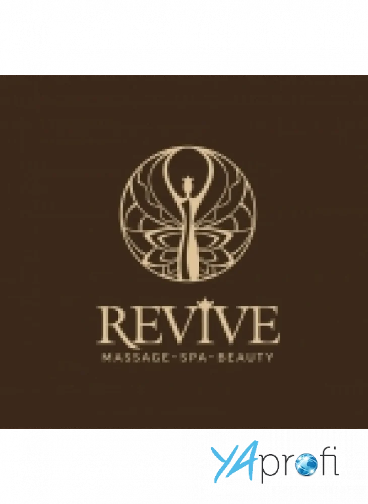 Revive