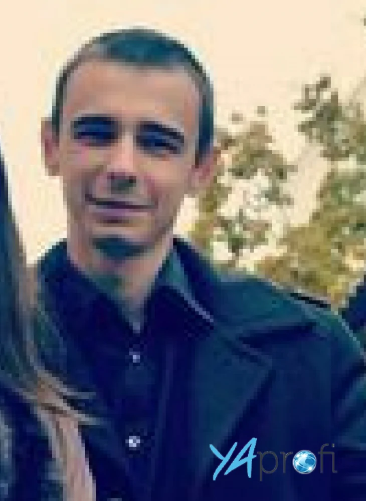 Мастер перевозок