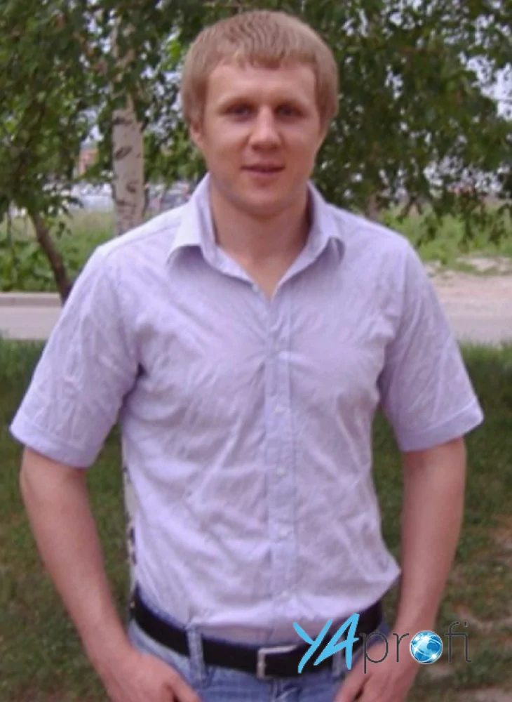 Вадим