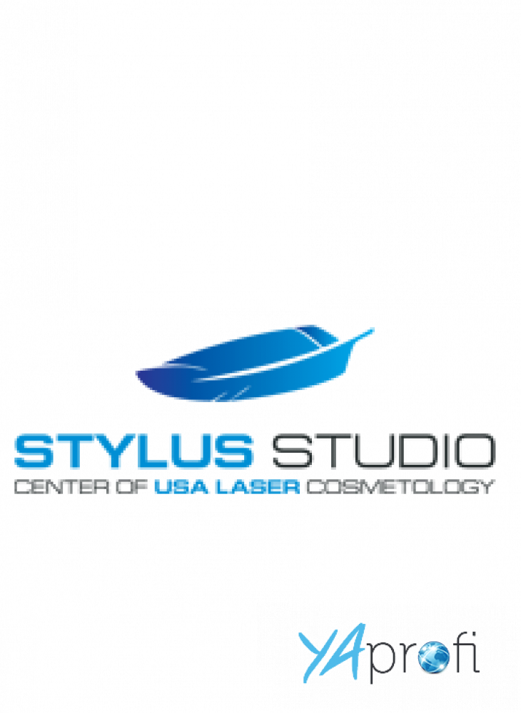 STYLUS STUDIO
