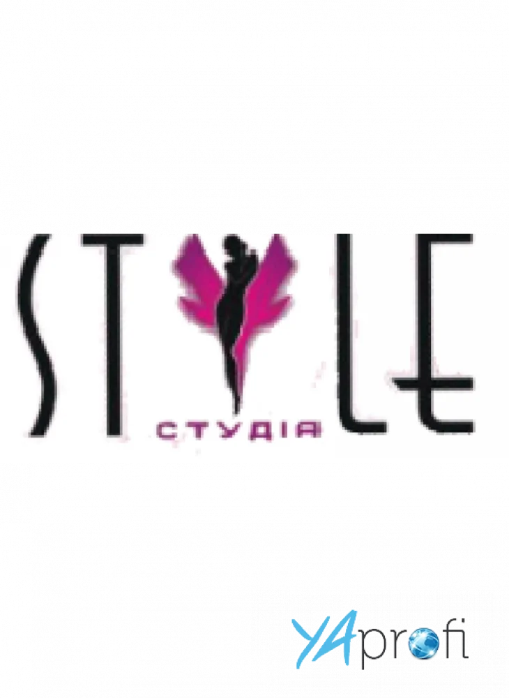 Салон красоты "GraAl"