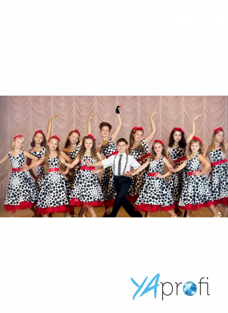 Спиваночка