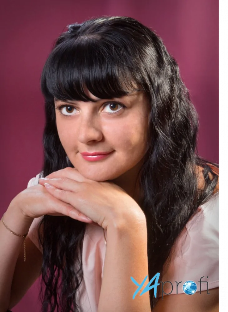 СамоПОЗНАНИЕ