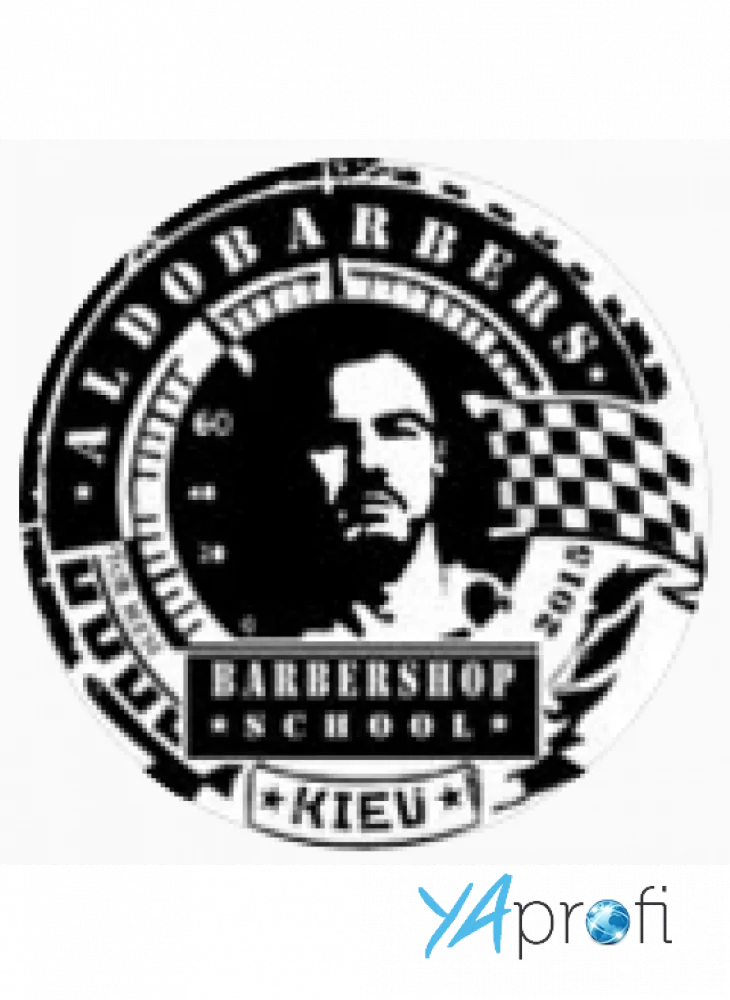 Aldobarbers