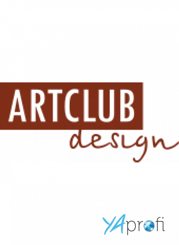 ARTCLUB design