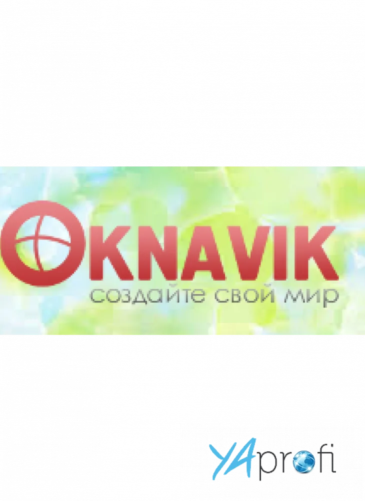 Oknavik