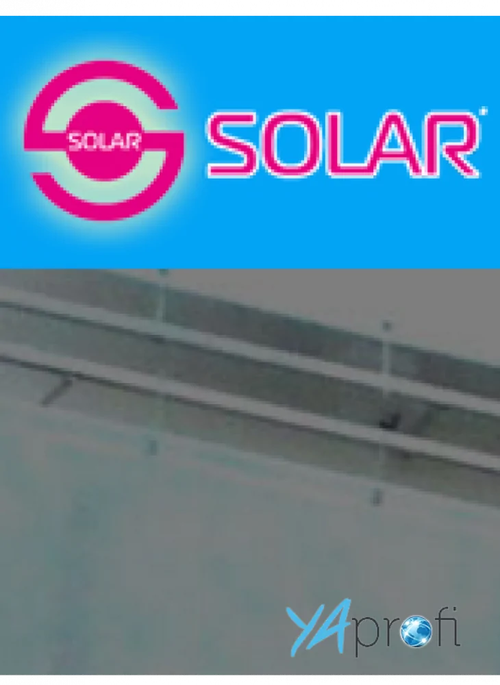 Solar