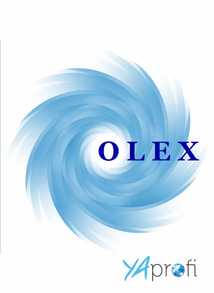 OLEX